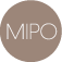 MIPO logo