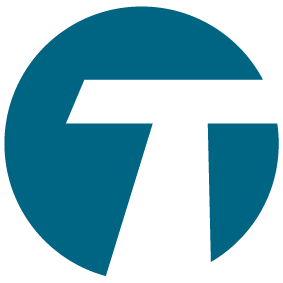 					View Vol. 33 (2026):  Proceedings from the Annual Transport Conference at Aalborg University
				